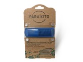 Para'Kito Armband Blauw Para'Kito Armband Blauw