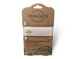 Para'Kito Armband Wit Para'Kito Armband Wit