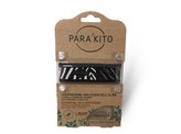 Para'Kito Design Zwart Para'Kito Design Zwart