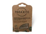 Para'Kito Refill tablets Para'Kito Refill tablets
