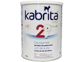 Kabrita Gold 2 opvolgmelk Kabrita Gold 2 opvolgmelk