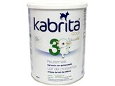 Kabrita Gold 3 peutermelk Kabrita Gold 3 peutermelk