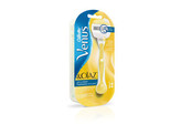 Gillette Venus olaz razor OP=OP Gillette Venus olaz razor OP=OP