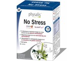 Physalis No Stress Physalis No Stress