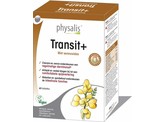 Physalis Transit Physalis Transit