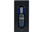 Sport eau de toilet Sport eau de toilet