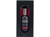 Intense eau de toilet Intense eau de toilet