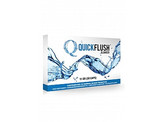 Quick Flush 20 capsules Quick Flush 20 capsules