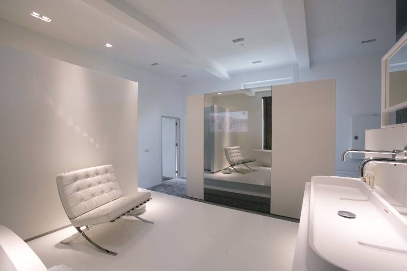 Inspiratie opdoen!