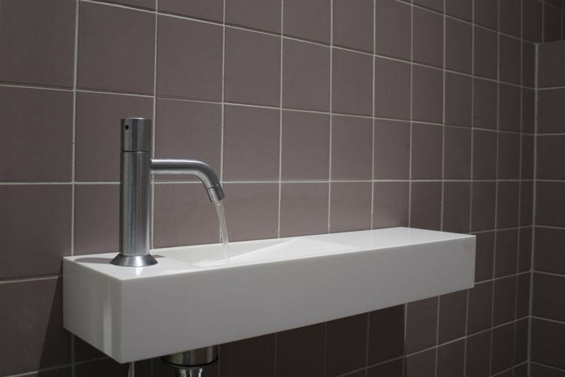 New, the Marike Blok collection on stock!