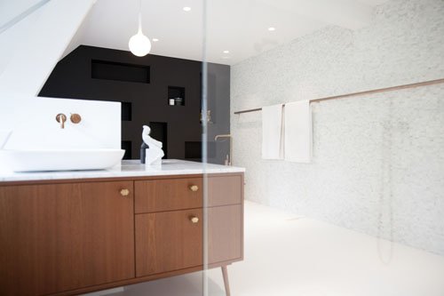 Project Monumental Hoeve in the Nederbetuwe