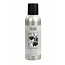 GeWoon Roomspray White Cotton