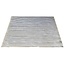 GeWoon Vloerkleed Grey Flannel - 170x240 cm