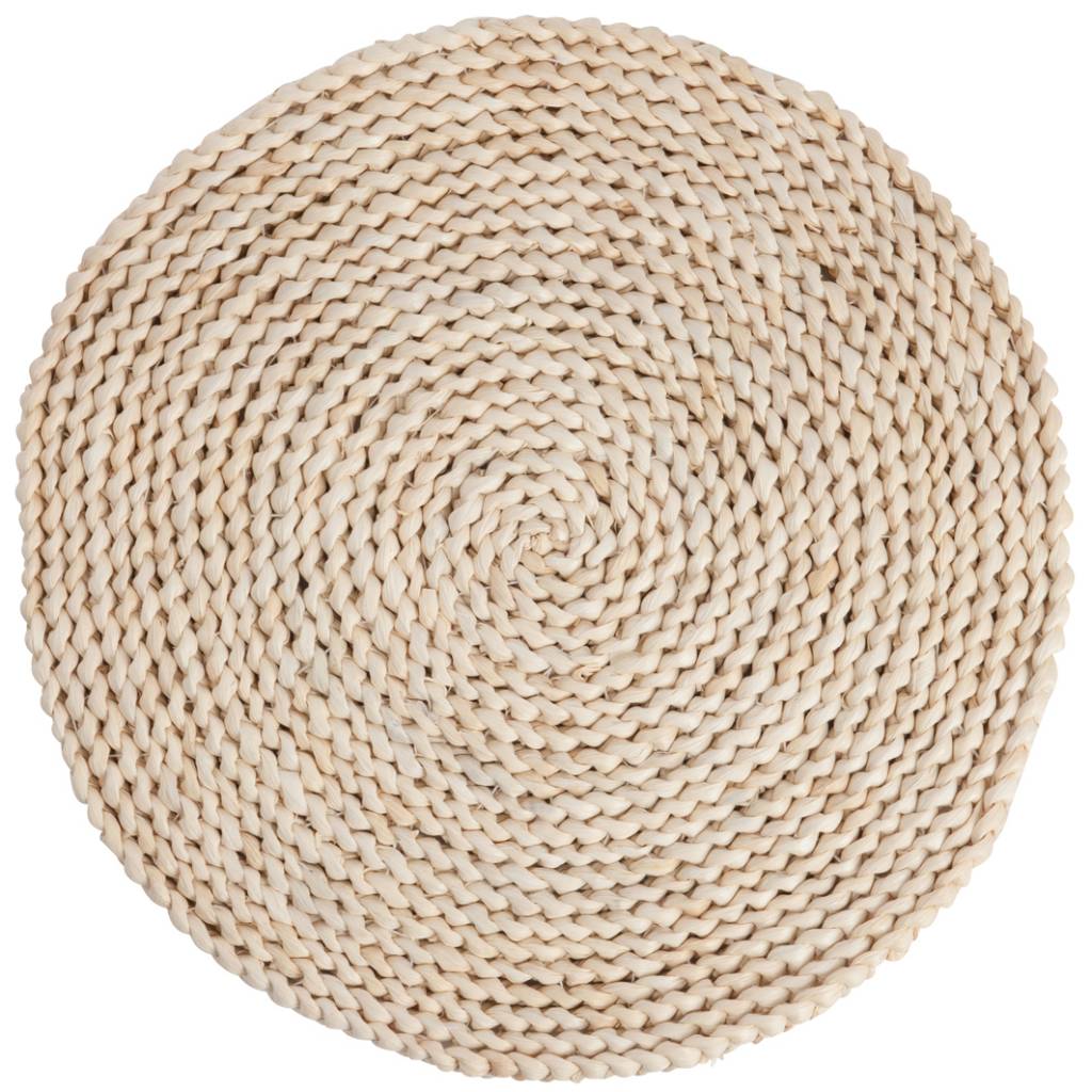 Gewoon Rieten Placemat Dinner Gewoon Aanbieding Kopen