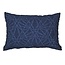 Broste Copenhagen Sierkussen Lea - 40x60 cm
