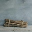 GeWoon Takkenbundel Naturel - set van 8