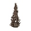 Countryfield Kerstboom Alcindo - Ø40xH87 cm