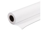 Plotterrolle 914mm x ca. 50 lfdm, A0 - 80gr - optimal für CAD