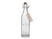 kilner-kilner-fles-1l.jpg