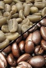 arabica koffie arabica koffie