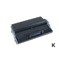 TonerWinkel Huismerk IBM (75P4686) Toner Zwart (6000 afd.) IP1312