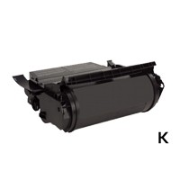 TonerWinkel Huismerk Nashua (DT47BLK00) Toner Zwart (21000 afd.) T620