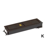 TonerWinkel Huismerk Kyocera TK675 TK 675 (20.000 afd.) Toner Zwart 1T02H00EU0