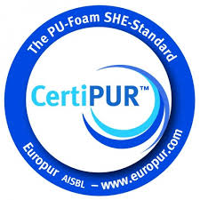 certipur