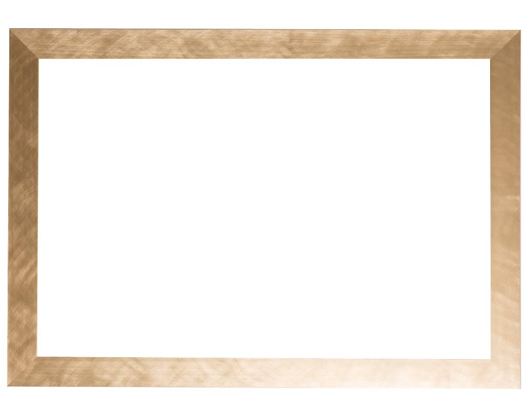 Ormea - Goud