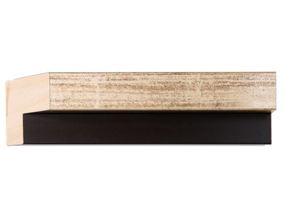 Pisa - Goud