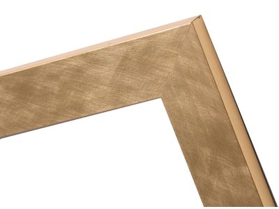 Ormea - Goud