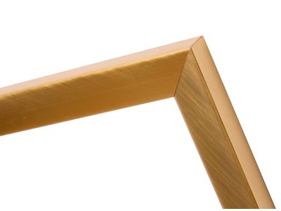 Gela