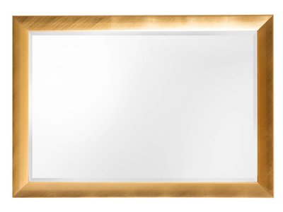 Gela - spiegel - goud