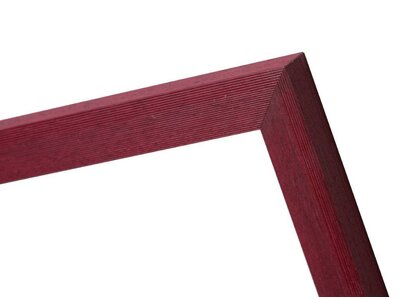 Frankfurt - Rood