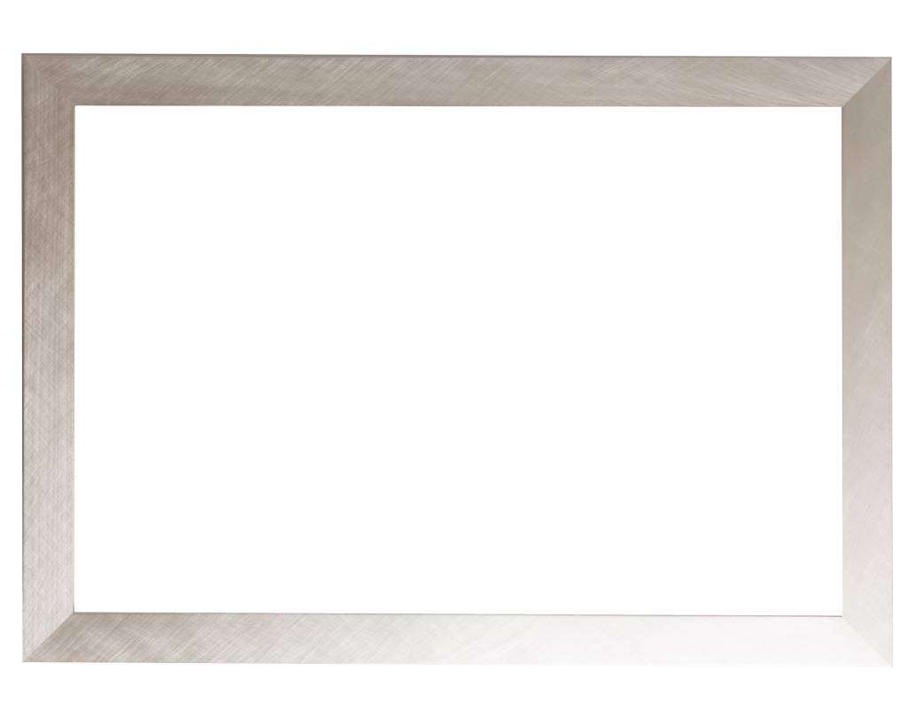 Ormea - Zilver