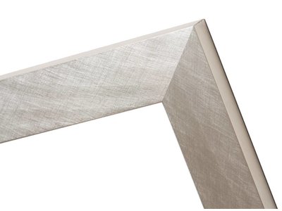Ormea - Zilver