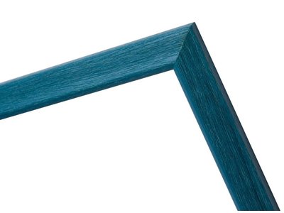 Lille - Blauw