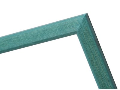 Lille - Groen