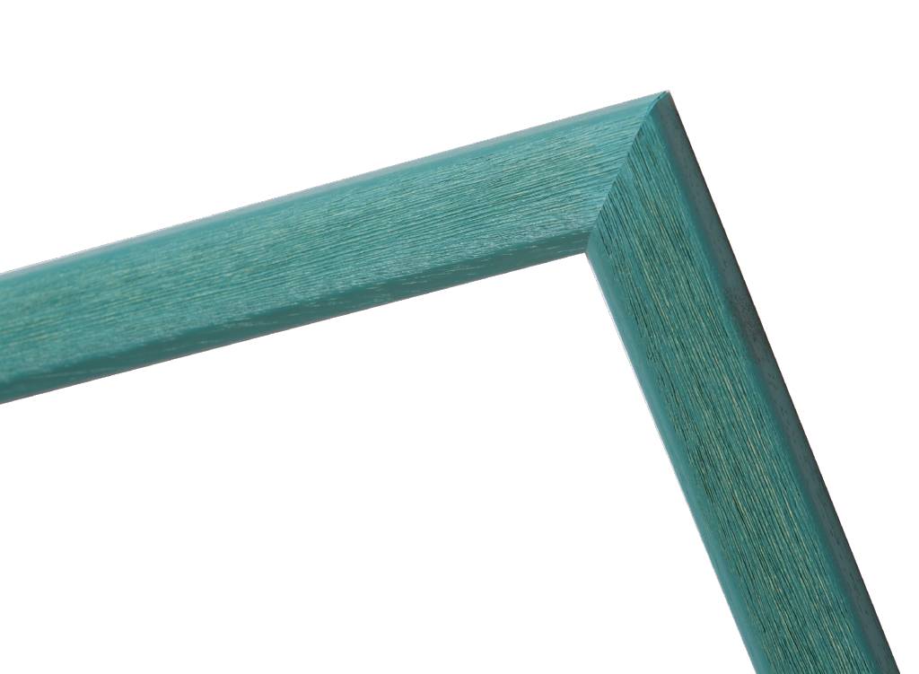 Lille - Groen