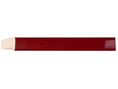 Perugia - Rood