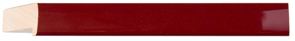 Perugia - Rood