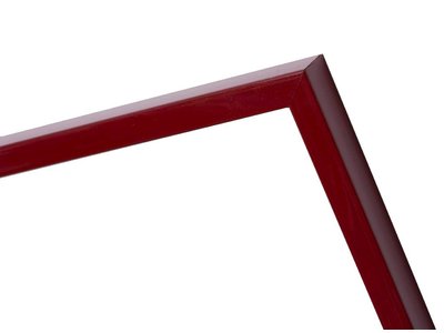 Perugia - Rood