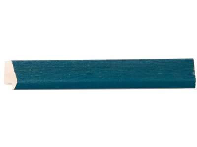 Lille - Blauw