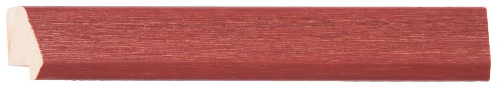 Lille - Rood (met spiegel)