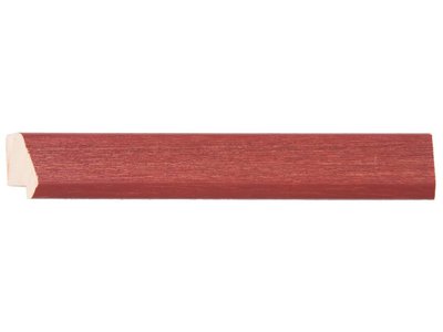 Lille - Rood