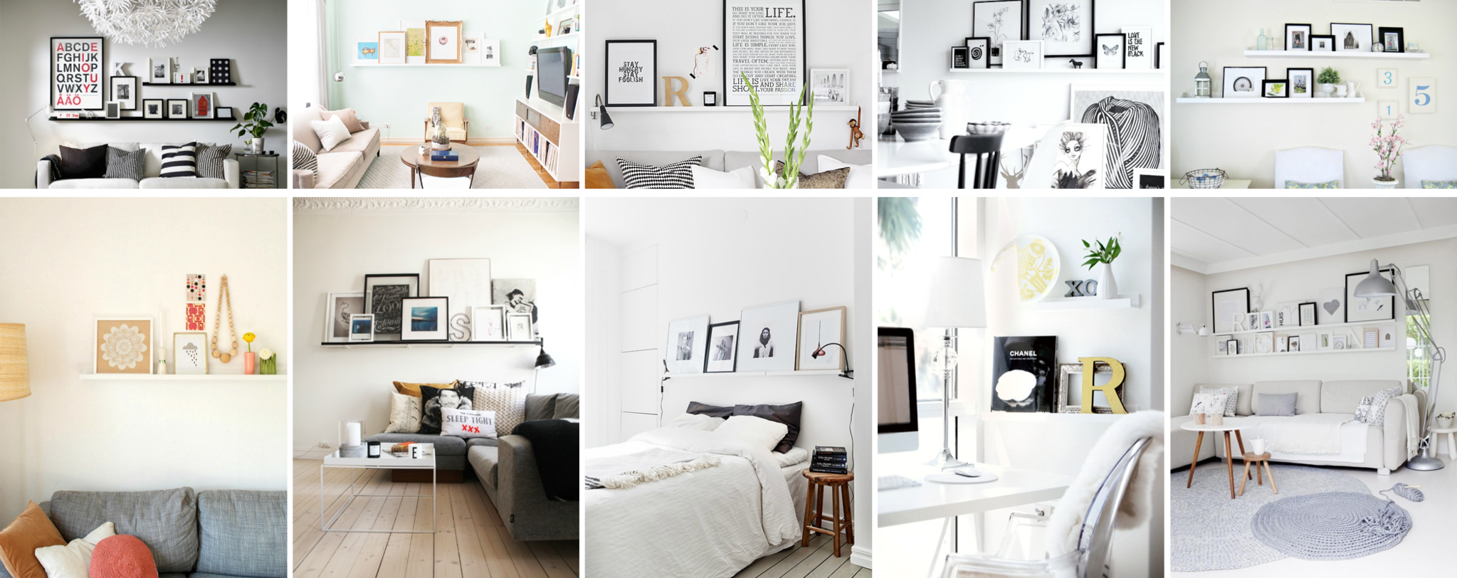 Ideeën voor de muur ~ anortiz.com for .