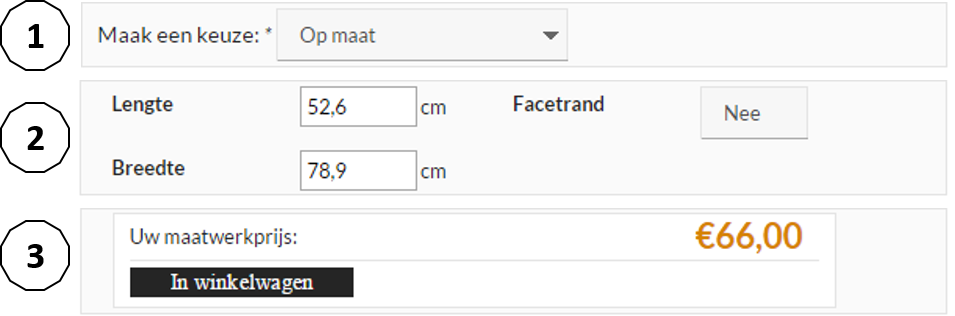 Kies-je-spiegel-op-maat-bij-Kunstspiegel.nl-volg-deze-stappen