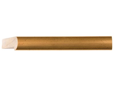 Biella