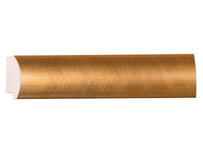 Mazzarino - spiegel - goud