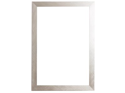 Ormea - Zilver